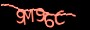 validcode