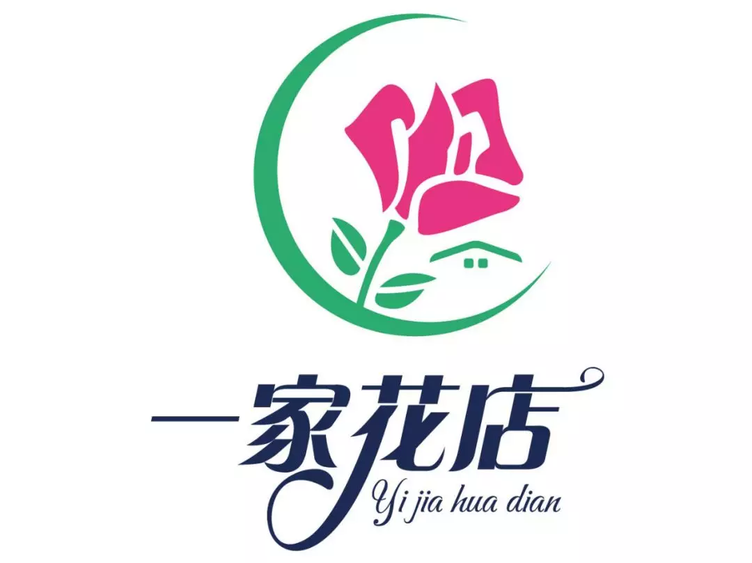 鲜花的浪漫花语大全,收藏这份心意表达指南