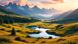 紧急订花别慌张,花希帝同城极速达