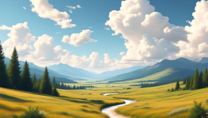 花希帝同城鲜花预订,给她专属浪漫惊喜